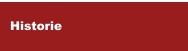 Historie