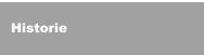 Historie